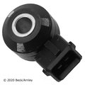 Beck/Arnley Ignition KnockDetonation Sensor, Beck/Arnley 158-1706 158-1706